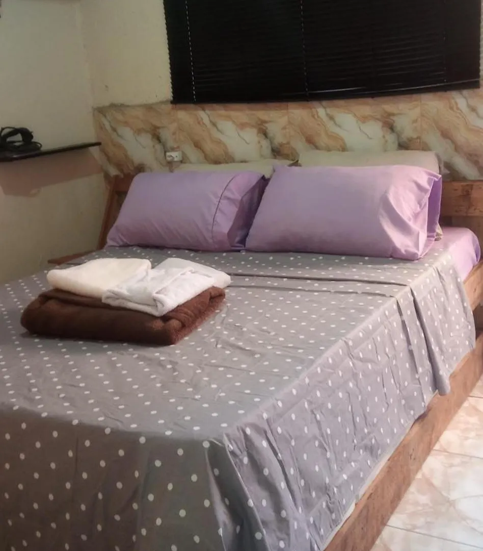 Apartmán Casa Charmosa No Arraial D'Ajuda Terreo Porto Seguro