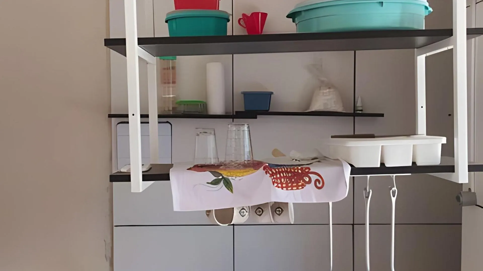 Apartmán Casa Charmosa No Arraial D'Ajuda Terreo Porto Seguro 0*,  Brazílie