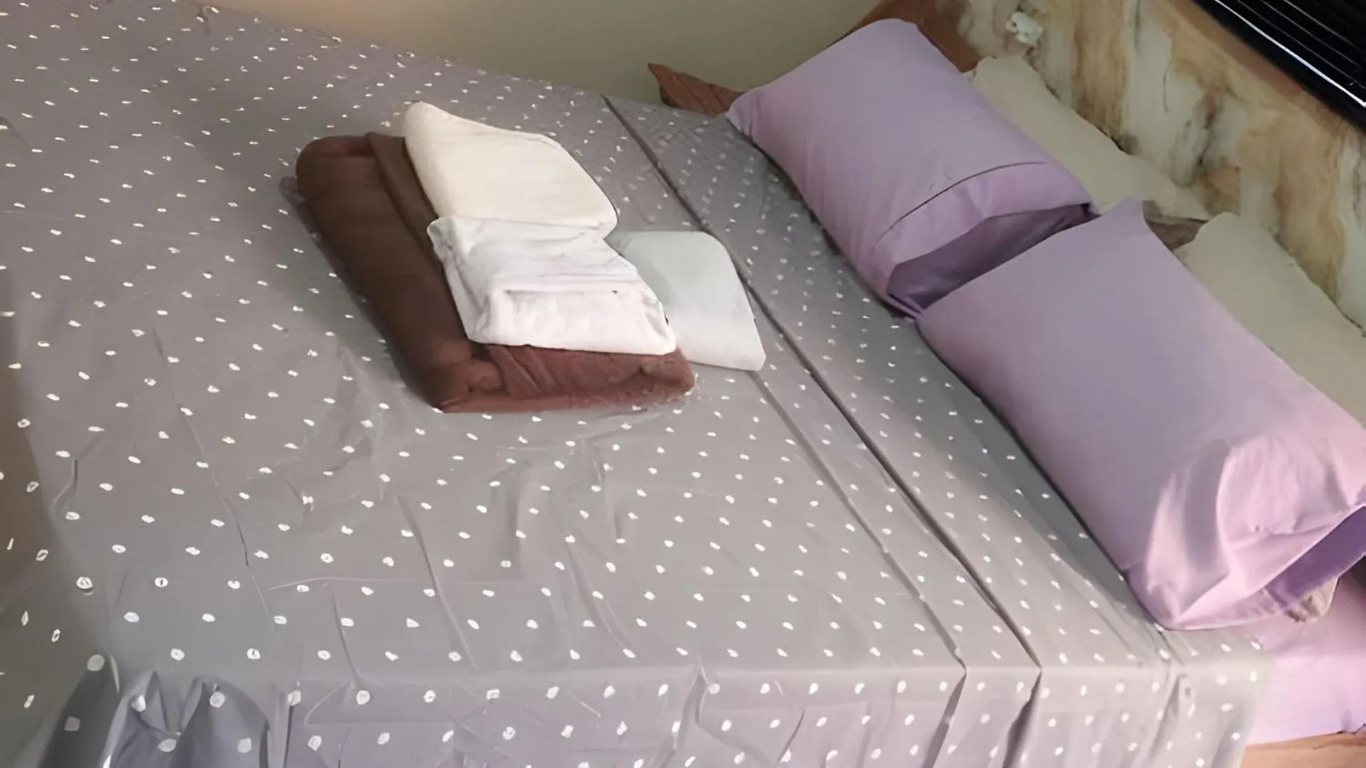 Apartmán Casa Charmosa No Arraial D'Ajuda Terreo Porto Seguro