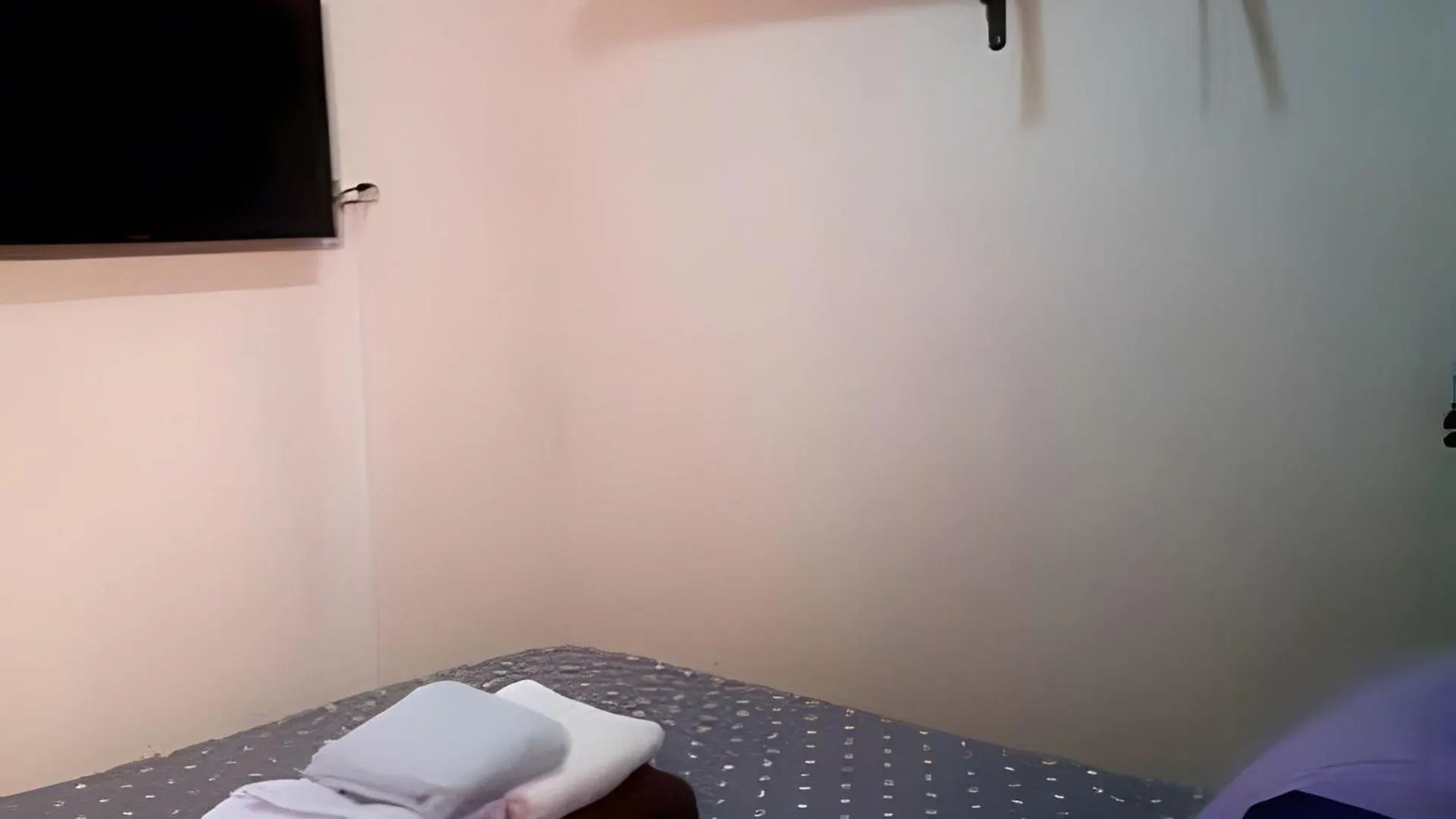 Apartmán Casa Charmosa No Arraial D'Ajuda Terreo Porto Seguro