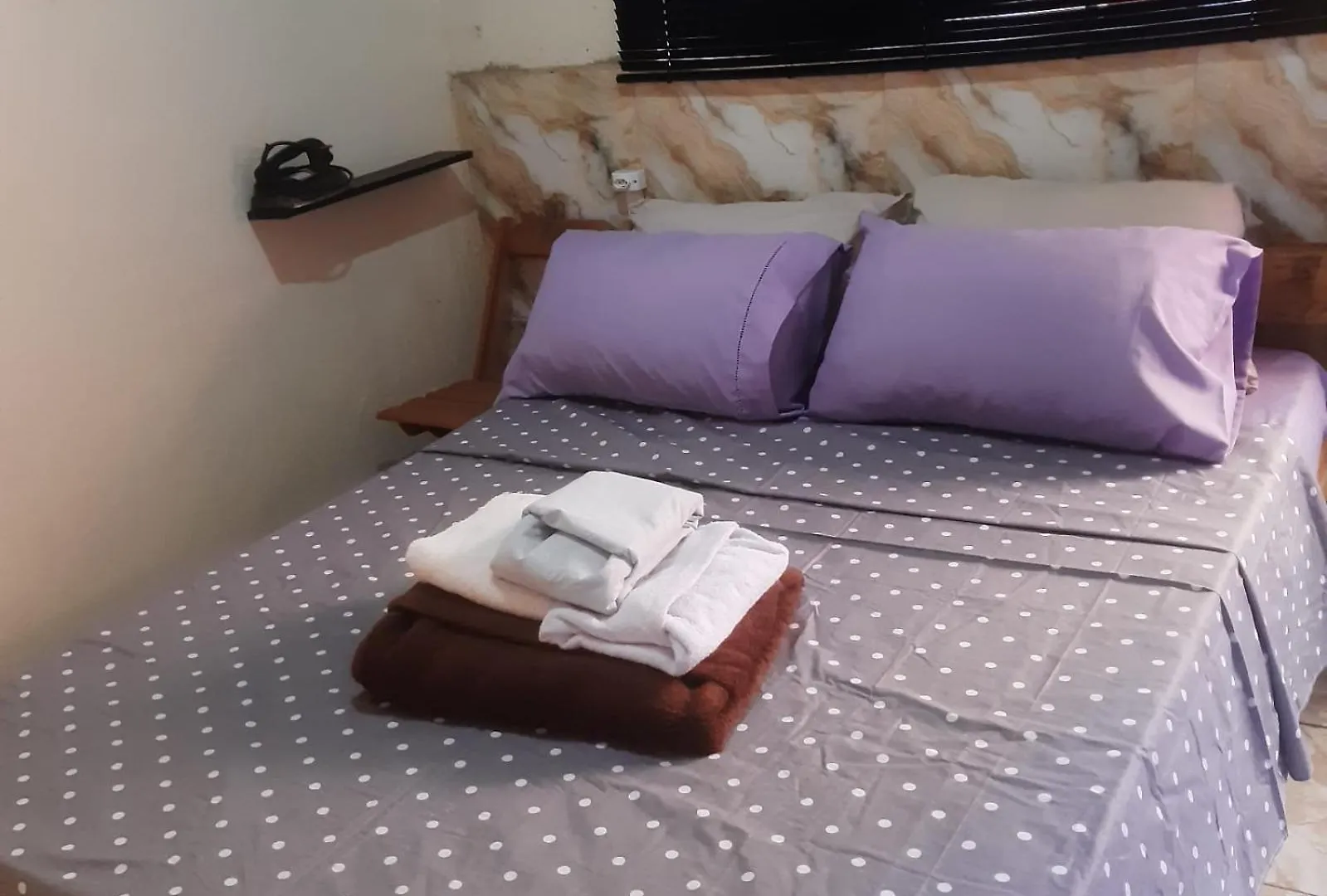 Casa Charmosa No Arraial D'Ajuda Terreo Lejlighed Porto Seguro