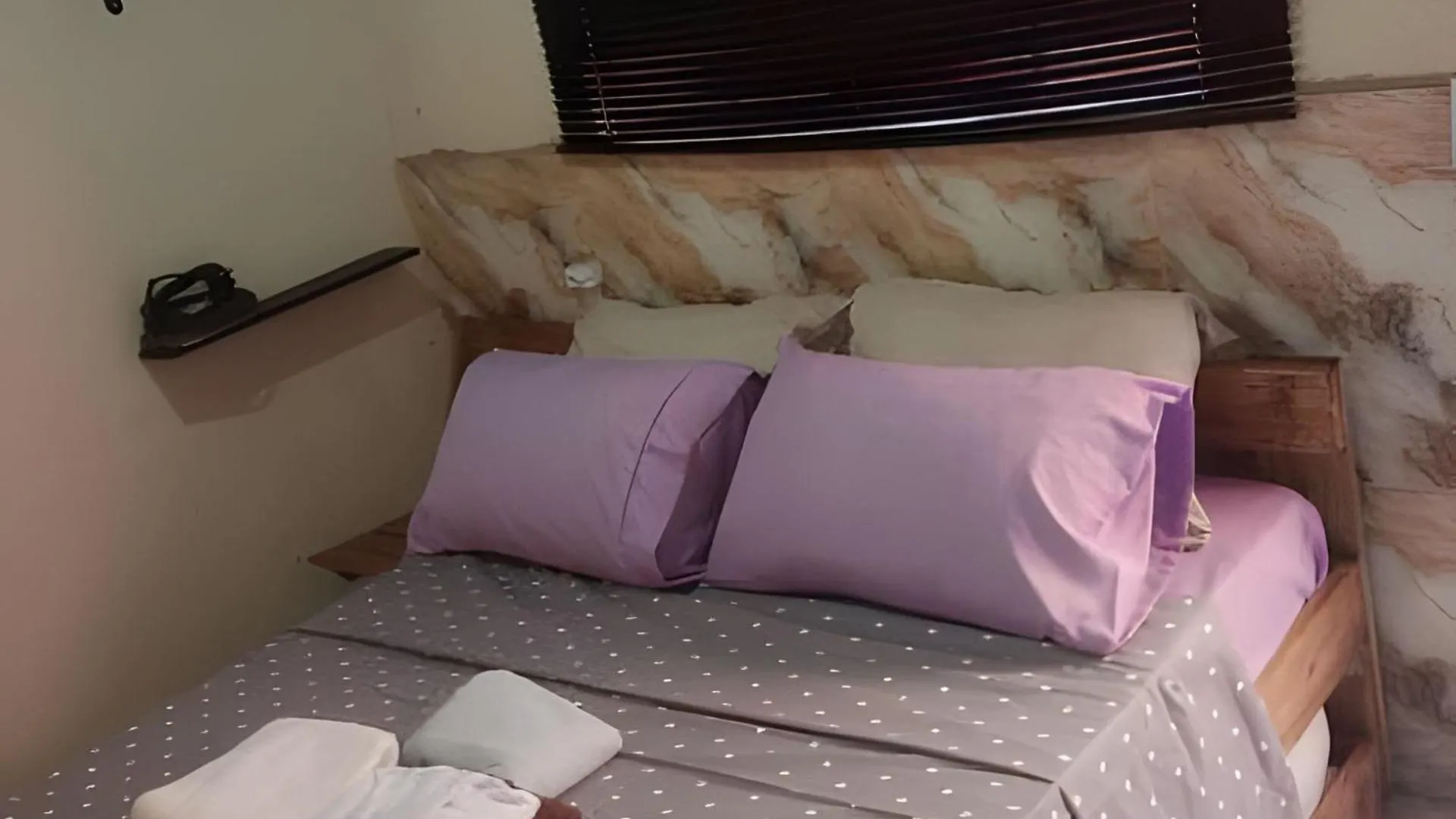 Casa Charmosa No Arraial D'Ajuda Terreo Lejlighed Porto Seguro