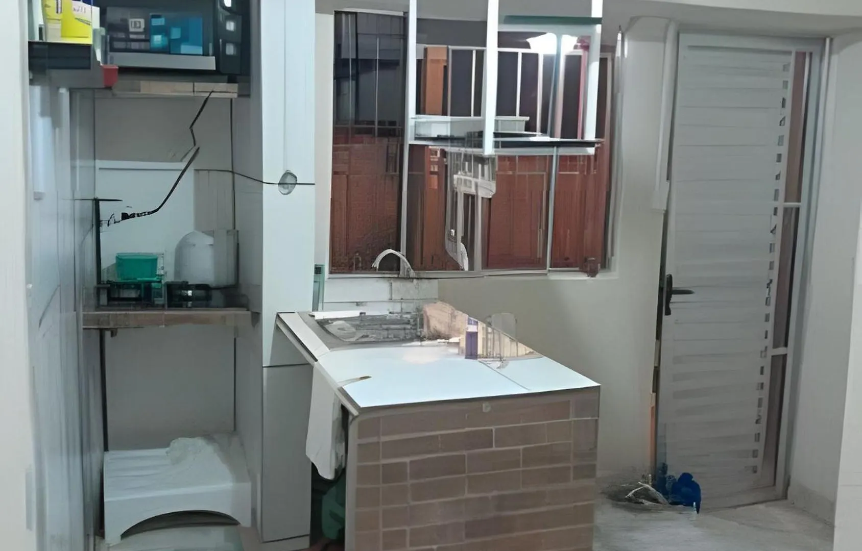 Casa Charmosa No Arraial D'Ajuda Terreo Lejlighed Porto Seguro 0*,  Brasilien