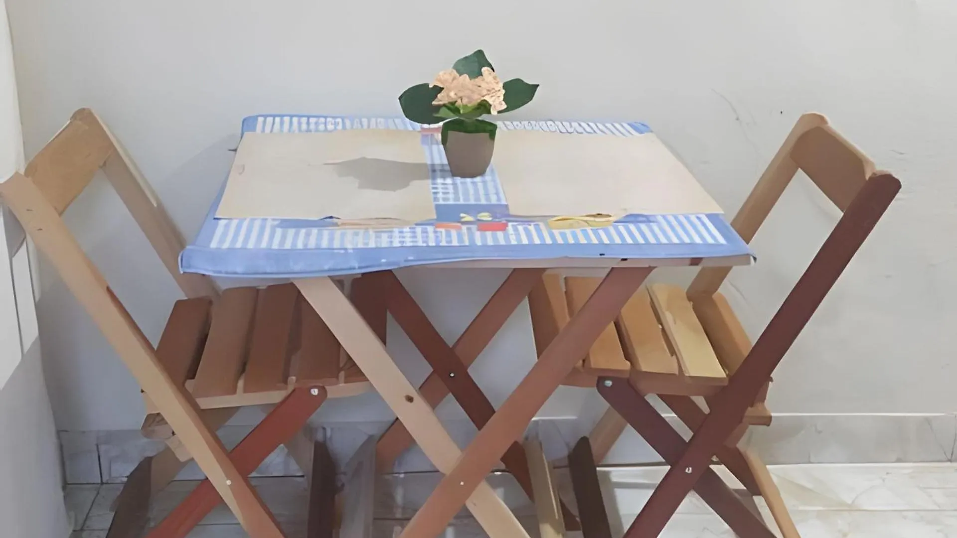 Casa Charmosa No Arraial D'Ajuda Terreo Lejlighed Porto Seguro Brasilien