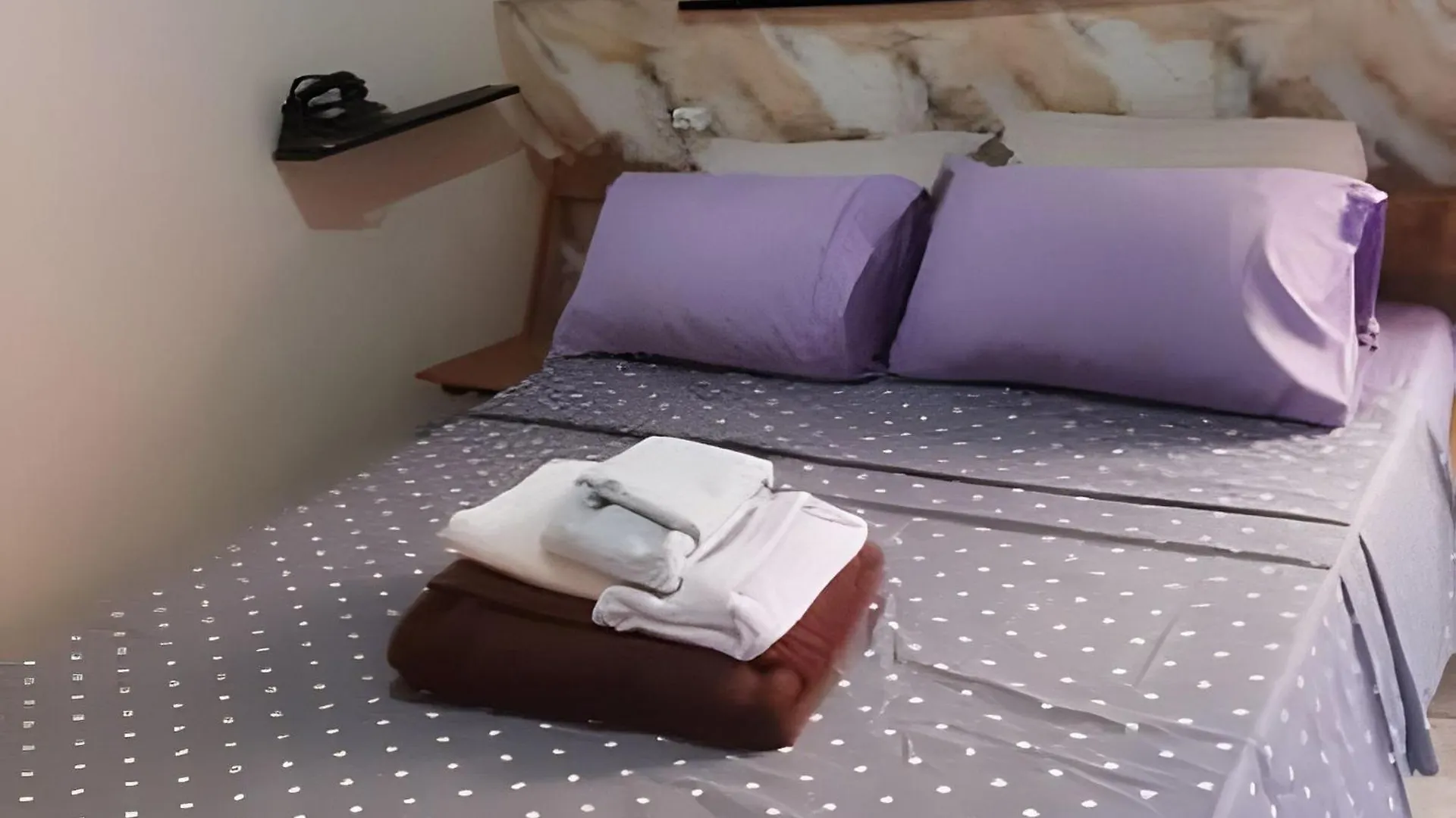 Casa Charmosa No Arraial D'Ajuda Terreo Lejlighed Porto Seguro